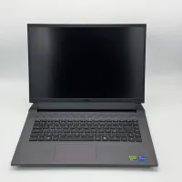 DELL G16 7630 / 13th 19-13900HX / 32GO DDR5 / 1TO SSD / 16" QHD+ 240Hz