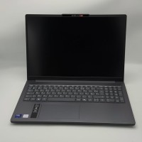 كمبيوتر-محمول-lenovo-ideapad-slim-3-16iph11-core-ultra-5-322-16go-ddr5-512go-ssd-الحراش-الجزائر