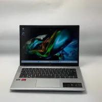ACER ASPIRE 3 14 / AMD RYZEN 7 5700U / 16Go DDR4 / 512SSD / 14 FHD+