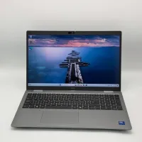 DELL PRECISION 3590 / ULTRA 7 155H / 16Go DDR5 / 512SSD / NVIDIA RTX 500 Ada / 15.6 FHD