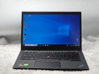 laptop-pc-portable-lenovo-thinkpad-t14s-gen-2-ryzen-7-pro-5825u-16go-512ssd-el-harrach-alger-algerie