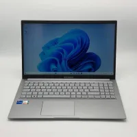 ASUS VIVOBOOK 15 / 12th I7-1255U / 16Go DDR4 / 512SSD / 15.6  FHD