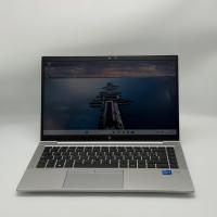 كمبيوتر-محمول-hp-elitebook-840-g8-tactile-core-i5-1145g7-16go-ddr4-512go-ssd-nvme-الحراش-الجزائر