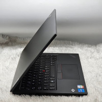 laptop-pc-portable-lenovo-thinkpad-l13-gen-3-alluminium-i5-1245u-8go-ddr4-256go-ssd-133-fhd-el-harrach-alger-algerie