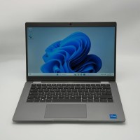 laptop-dell-latitude-5330-core-i5-1235u-16go-ddr4-256go-ssd-nvme-el-harrach-alger-algeria