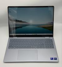 كمبيوتر-محمول-dell-16-plus-2-in-1-core-ultra-7-256v-16go-ddr5-512go-ssd-nvme-الحراش-الجزائر