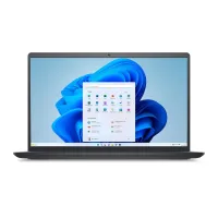DELL INSPIRON 15 3520 / 12th I3-1215U / 8Go DDR4 / 512SSD / 15.6 FHD 120Hz