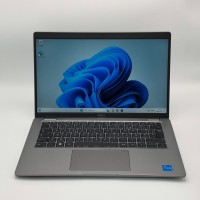 كمبيوتر-محمول-dell-latitude-5430-12th-i5-1245u-16go-ddr4-256ssd-14-fhd-الحراش-الجزائر