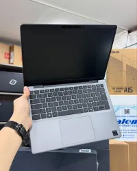 DELL INSPIRON 14 / Snapdragon X Plus 8 / 16Go DDR5 / 512SSD / 14 FHD+