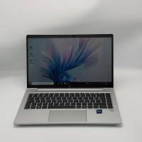 كمبيوتر-محمول-hp-elitebook-640-g10-i5-13-gen-16go-ram-ddr4-512go-ssd-الحراش-الجزائر