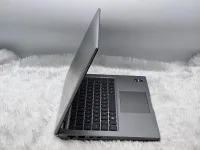 DELL LATITUDE 5440 LTE / 13th i7-1365U / 16Go DDR4 / 512SSD / 14" FHD