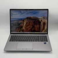 كمبيوتر-محمول-hp-zbook-fury-16-g10-13th-i7-13850hx-nvidia-rtx-3500-ada-12go-32go-ddr5-1to-ssd-fhd-الحراش-الجزائر