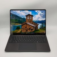 laptop-microsoft-surface-7-snapdragon-x-plus-16go-512go-el-harrach-alger-algeria