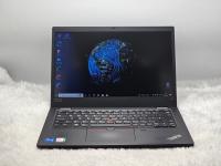 laptop-pc-portable-lenovo-thinkpad-l13-gen2-11th-i7-1165g7-16go-ddr4-256ssd-133-fhd-el-harrach-alger-algerie