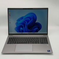 كمبيوتر-محمول-hp-zbook-fury-16-g11-core-ultra-7-155h-rtx-a-500-4go-16go-ddr5-1to-ssd-nvme-الحراش-الجزائر