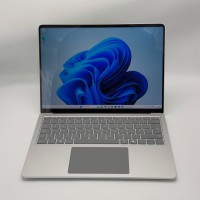 كمبيوتر-محمول-microsoft-surface-laptop-7-snapdragon-x-plus-16go-256go-الحراش-الجزائر