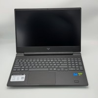 كمبيوتر-محمول-hp-victus-15-core-i5-13420h-rtx-3050-6go-8go-ddr4-512go-ssd-الحراش-الجزائر