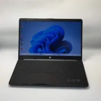 HP 250 G8 / 11th I5-1135G7 / 8Go DDR4 / 256SSD / 15.6 FHD