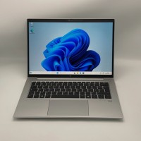pc-portable-hp-elitebook-845-g11-ryzen-5-8540u-16go-ddr5-512go-ssd-nvme-el-harrach-alger-algerie