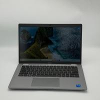 كمبيوتر-محمول-dell-latitude-5430-i5-1245u-16go-ddr4-256go-ssd-nvme-الحراش-الجزائر