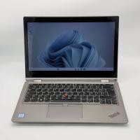 LENOVO THINKPAD L380 / i5 / 16Go / 256Go