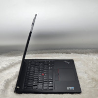 laptop-pc-portable-lenovo-thinkpad-x13-gen4-13th-i5-1335u-16go-ddr5-256ssd-133-fhd-el-harrach-alger-algerie