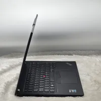 LENOVO THINKPAD X13 GEN4 / 13th I5-1335U / 16GO DDR5 / 256SSD / 13.3" FHD+