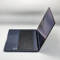 HUAWEI MateBook X Pro 2022 / 12th I7-1260P / 16GO DDR5 / 1TO SSD / 14.2" QHD TACTILE