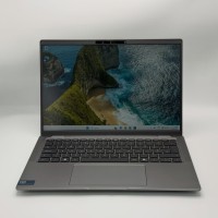 كمبيوتر-محمول-dell-latitude-7450-ultra-7-32go-256go-الحراش-الجزائر