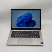 كمبيوتر-محمول-dell-pro-13-plus-pb13250-2-in-1-الحراش-الجزائر