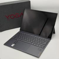 pc-portable-lenovo-yoga-duet-7-13itl6-i5-1135g7-8-gb-ddr4-512-ssd-130-wqhd-el-harrach-alger-algerie