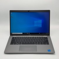 كمبيوتر-محمول-dell-latitude-5440-12th-i5-1245u-16go-ddr4-256ssd-14-fhd-الحراش-الجزائر