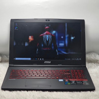 laptop-pc-portable-msi-gf62m-i5-7300hq-8go-ddr4-480go-ssd-gtx-1050-04go-156-fhd-el-harrach-alger-algerie