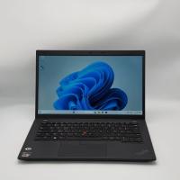 كمبيوتر-محمول-lenovo-thinkpad-l14-gen-3-ryzen-5-pro-16go-256go-الحراش-الجزائر