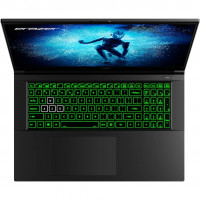 laptop-pc-portable-erazer-defender-p5012th-i7-12650h-nvidia-geforce-rtx-4060-8go-16g-ddr4-512ssd-173-fhd-144hz-el-harrach-alger-algerie