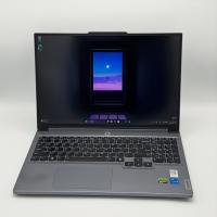 كمبيوتر-محمول-lenovo-legion-5-14th-i7-14650hx-16go-ddr5-1to-ssd-nvidia-rtx-4060-8go-16-waxga-2k-165hz-الحراش-الجزائر