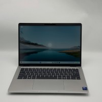 كمبيوتر-محمول-dell-pro-plus-14-core-ultra-5-235u-16go-ddr5-256go-ssd-nvme-الحراش-الجزائر