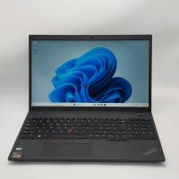 كمبيوتر-محمول-lenovo-thinkpad-l15-gen-3-الحراش-الجزائر