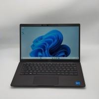 laptop-dell-latitude-7320-i5-11e-16go-256go-el-harrach-alger-algeria