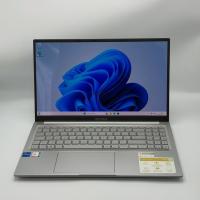 كمبيوتر-محمول-asus-vivobook-15x-oled-core-i7-1255u-16go-ddr4-512go-ssd-nvme-الحراش-الجزائر