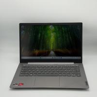 كمبيوتر-محمول-lenovo-thinkbook-14-g3-ryzen-5-5500u-16-go-ddr4-512-ssd-fhd-الحراش-الجزائر