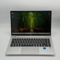كمبيوتر-محمول-hp-probook-440-g9-12th-i5-1235u-16go-ddr4-512ssd-14-fhd-الحراش-الجزائر