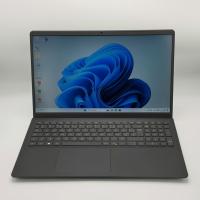 كمبيوتر-محمول-dell-vostro-15-3510-i5-1135g7-8go-ddr4-512go-ssd-الحراش-الجزائر