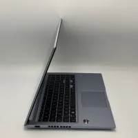 ASUS VIVOBOOK 15 / AMD RYZEN 7 4800H / 16Go DDR4 / 512SSD / 15.6 FHD