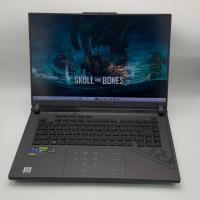 كمبيوتر-محمول-asus-rog-strix-g16-edition-volt-green-i9-13980hx-rtx-4060-240hz-الحراش-الجزائر