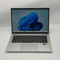 pc-portable-hp-elitebook-840-g9-core-i5-1235u-8go-ddr5-256go-ssd-el-harrach-alger-algerie