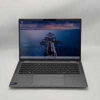 كمبيوتر-محمول-dell-latitude-7450-الحراش-الجزائر
