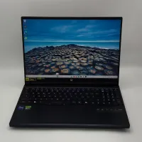 ACER PREDATOR HELIOS NEO 2 / 14th I9-14900HX / 16Go DDR5/ 1To SSD/ NVIDIA RTX 4070 8Go/ 16 2K+ 240Hz