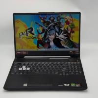 كمبيوتر-محمول-asus-tuf-gaming-f15-ryzen-7-5800h-rtx-3060-16go-ddr4-144hz-الحراش-الجزائر