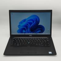 pc-portable-dell-latitude-7480-6th-i7-6600u-16go-ddr4-512ssd-14-fhd-el-harrach-alger-algerie